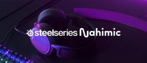 SteelSeries приобрела разработчика ПО в области звука