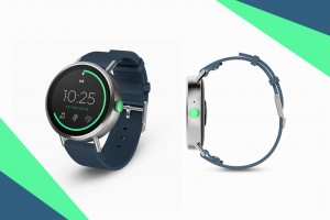 Приложение Google Fit получает редизайн