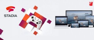 Google Stadia дарит два месяца подписки уровня Pro бесплатно