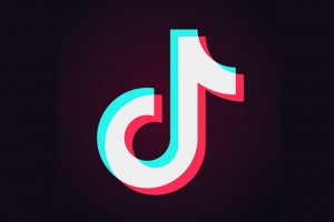 Приложение TikTok достигает впечатляющего рубежа