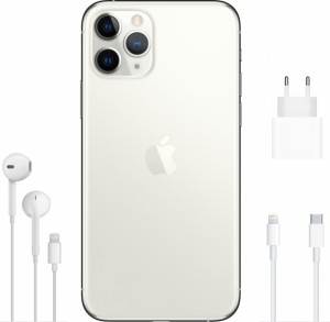 Ремонт iPhone 11 Pro Max в Днепре