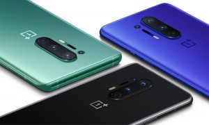 Китайский OnePlus 8 оказался гораздо дешевле американского