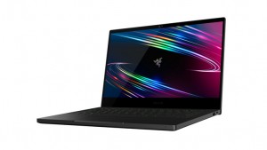 Обновленный Razer Blade Stealth 13 получил графику GeForce GTX 1650 Ti Max-Q