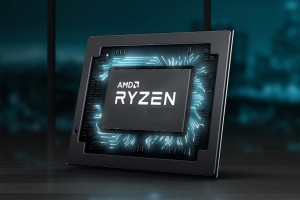 AMD Ryzen 5000 будет очень мощной платформой