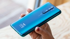 Продано 10 миллионов смартфонов Redmi Note 8 Pro