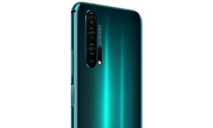 Выбираем чехол для Honor 20 Pro