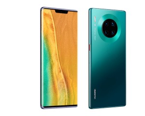 Выбираем лучший чехол для Huawei Mate 30 Pro