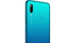 Выбираем чехол на Huawei P Smart (2019)