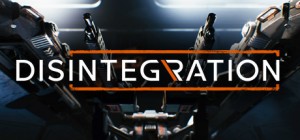 Компьютерная игра Disintegration появится 16 июня