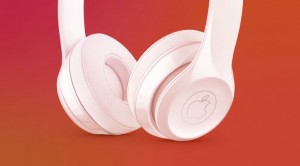 Apple готовит выпустить собственные наушники AirPods Studio