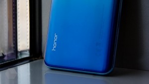 Опубликовано первое фото с камеры смартфона Honor X10