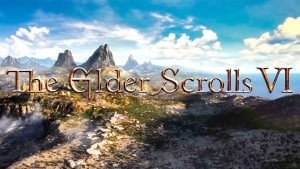 The Elder Scrolls VI находится на ранней стадии разработки