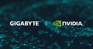 Gigabyte анонсировала системы HPC с начинкой NVIDIA A100 Ampere