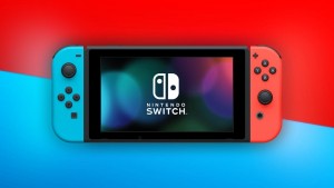 Nintendo выпустила обновление системы версии 10.0.3