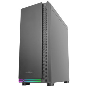 Abkoncore C710S для новых видеокарт