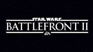 Новое обновление для Star Wars Battlefront 2 уже доступно