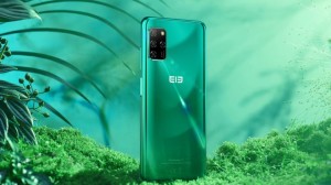 ELEPHONE E10 Pro поступил в продажу