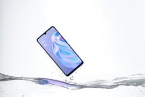 Смартфон Oppo Reno3 A выпущен в Японии