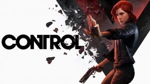 Владельцы игры Control смогут играть на новых консолях PS5 и Xbox Series X