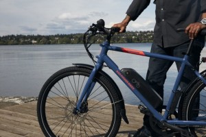 Rad Power Bikes представил бюджетный электрический велосипед с ценой в $ 999