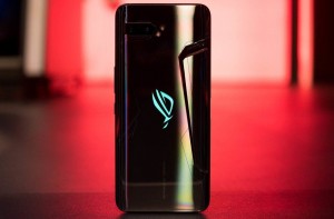 ASUS ROG Phone 3 засветился на сайте Bluetooth SIG