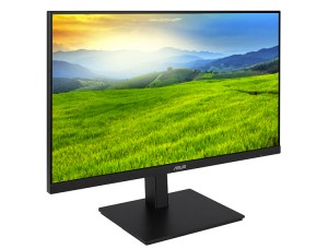 ASUS VA27DQSB защитит ваши глаза