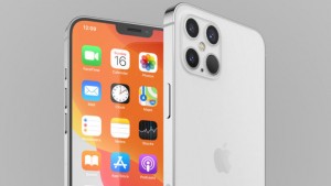 Apple хочет продать очень много iPhone 12