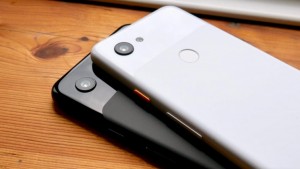 Google Pixel 3a и Pixel 3a XL сняли с производства