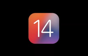 Стали доступны публичные бета-версии iOS 14, iPadOS 14 и tvOS 14