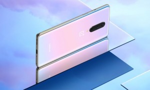 Лаборатория DxOMark высоко оценила звук в OnePlus 8