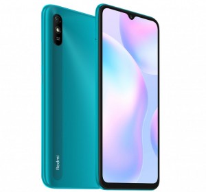 Глобальный Redmi 9A уже продают за 100 долларов