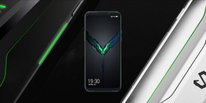 Ищем чехол для Xiaomi Black Shark 2