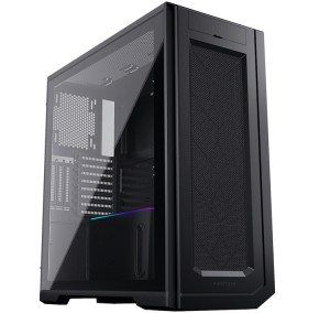 Представлен ПК-корпус Phanteks Enthoo Pro 2