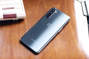 В iFixit остались довольны ремонтопригодностью OnePlus Nord