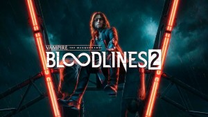 Видеоигра Vampire: The Masquerade – Bloodlines 2 отложена до 2021 года