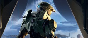 Halo: Infinite перенесен на 2021 год