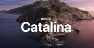 Обновление macOS Catalina 10.15.6 устраняет проблему с виртуализацией