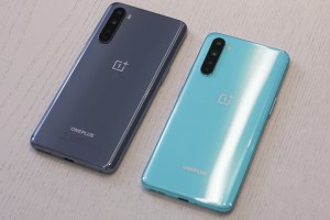 Доступная версия OnePlus Nord получит Snapdragon 690