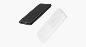 Oppo Power Bank 2 отправился в релиз