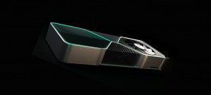 NVIDIA RTX 3090 стоит под 2000 долларов