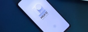 Крупнейший релиз MIUI 12 для нескольких устройств