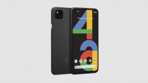 Смартфоны Google Pixel 5 представят уже в конце сентября