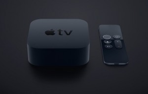 Apple выпустила tvOS 14 Beta 7 для разработчиков