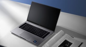 Ноутбук Honor MagicBook Pro оценен в €900