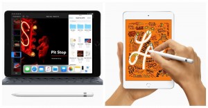 Выбираем лучший чехол для iPad Mini