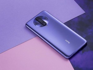 Redmi K40 с номером M2011K2C был замечен в процессе сертификации