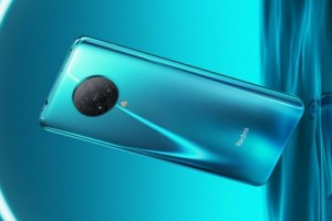 Топовая версия Redmi K30 Pro подешевела до $460