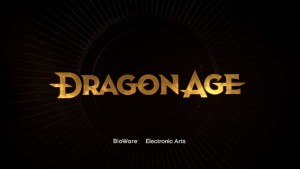 BioWare и EA представили новый трейлер Dragon Age 4