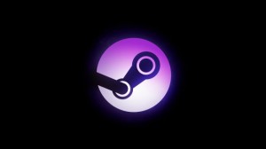 Steam обновила рекорд по онлайну