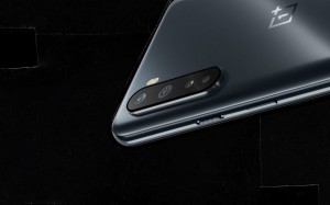 OnePlus Nord SE специальная версия смартфона OG OnePlus Nord